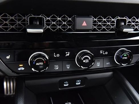 New 2026 Honda Accord Sport image 15