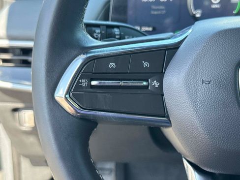 Certified 2024 Honda Prologue Touring image 32
