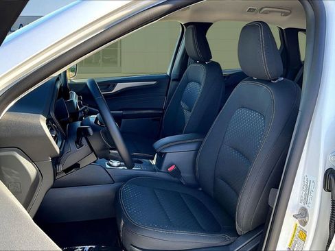 New 2026 Ford Escape Active w/ Cold Weather Package image 26