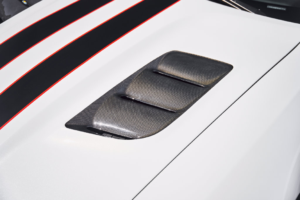 Used 2009 Ferrari 599 GTB Fiorano RWD image 9