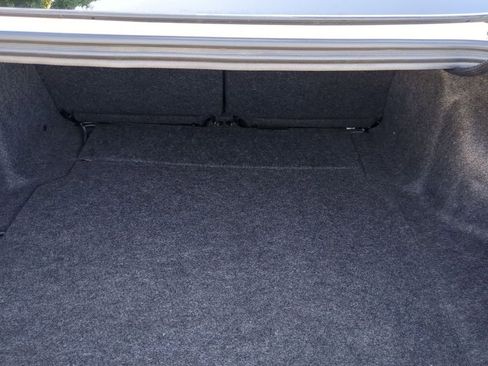 Used 2016 Ford Mustang Shelby GT350 w/ Track Package image 13