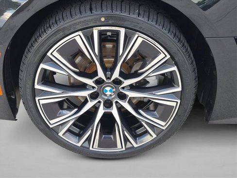 Used 2023 BMW 430i Gran Coupe w/ Parking Assistance Package RWD image 24