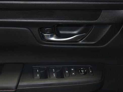 Used 2026 Honda CR-V Sport image 6