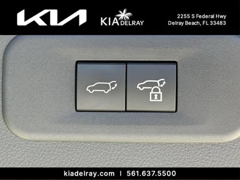 Used 2023 Lexus NX 350 AWD image 9