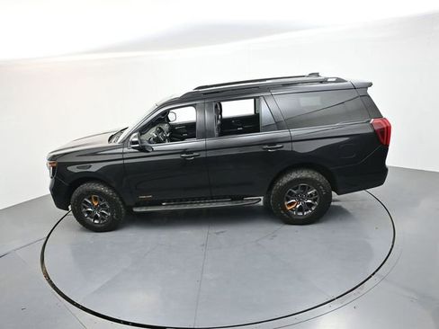 New 2026 Ford Expedition Tremor AWD/4WD image 25