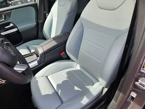 Used 2026 Mercedes-Benz GLB 250 image 13