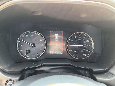 Used 2024 Subaru Outback Wilderness AWD/4WD image 14