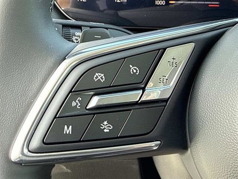 New 2026 Buick Envision Avenir image 28