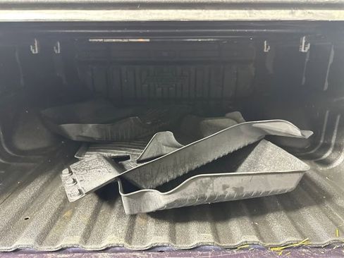 Used 2018 Chevrolet Colorado Z71 w/ Centennial Edition image 26