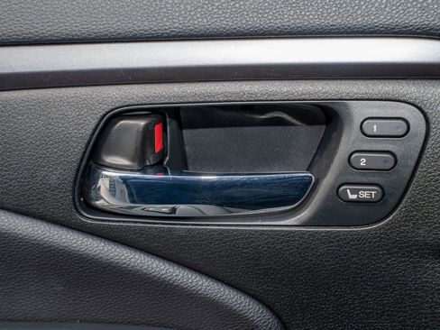 Certified 2022 Honda Pilot EX-L image 30