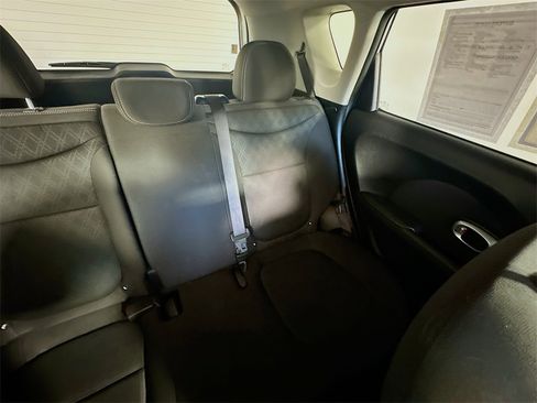 Used 2019 Kia Soul w/ Convenience Package image 14