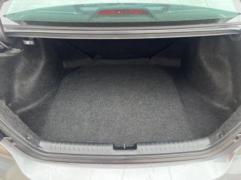 Used 2015 Honda Civic LX image 20