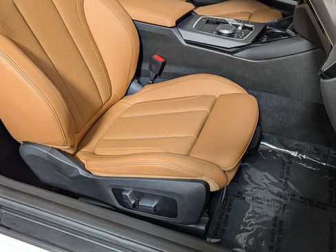 Used 2023 BMW 230i xDrive Coupe w/ Convenience Package image 35