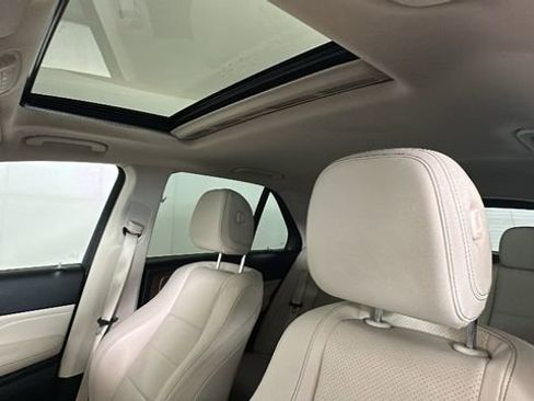 Used 2022 Mercedes-Benz GLE 350 4MATIC image 13