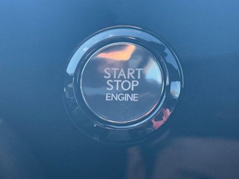 Certified 2024 Lexus NX 350 AWD w/ Cold Area Package image 33