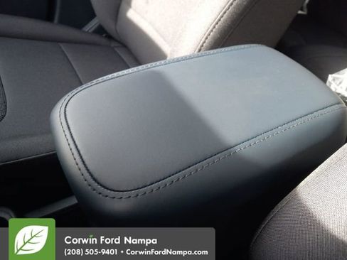 New 2026 Ford Maverick XL w/ Equipment Group 101A image 19