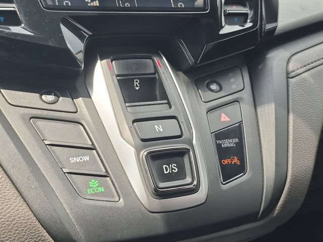 Used 2019 Honda Odyssey EX-L image 24