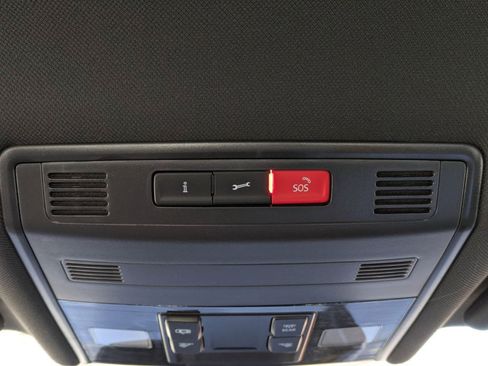 New 2026 Volkswagen Jetta Sport FWD image 21