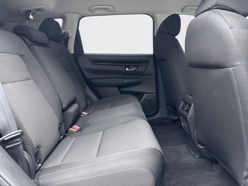 Used 2024 Honda CR-V LX image 17