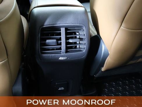 Used 2021 Ford Bronco Sport Badlands w/ Badlands Package AWD/4WD image 17