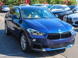 Used 2020 BMW X2 sDrive28i w/ Premium Package image 3
