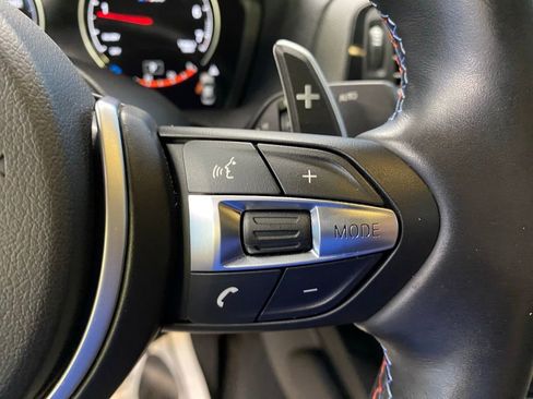 Used 2018 BMW M2 image 20