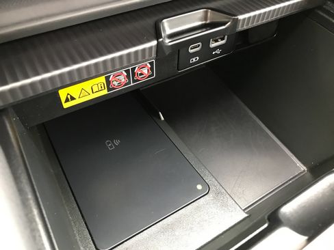 Used 2024 Lexus RX 350 F Sport image 23