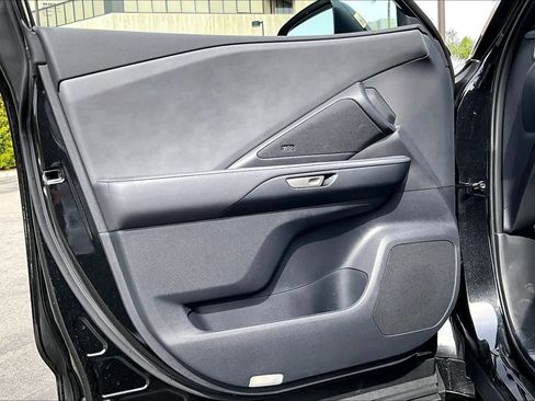 New 2026 Lexus TX 350 AWD image 16