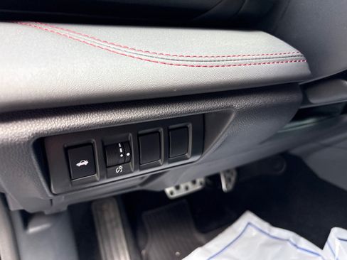 Used 2024 Subaru Legacy Sport AWD/4WD image 13
