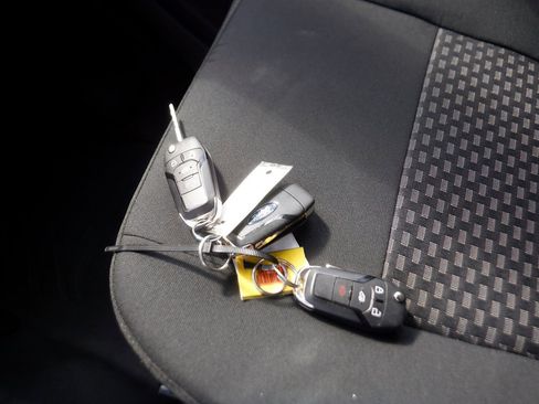 Used 2024 Ford Transit 250 Low Roof w/ Exterior Upgrade Package image 20