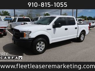 Used 2020 Ford F150 XL w/ XL Power Equipment Group video 1