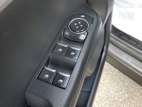 Used 2022 Ford Bronco Sport Big Bend w/ Convenience Package AWD/4WD image 23
