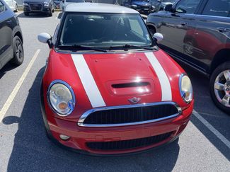 Used 2010 MINI Cooper S FWD video 2