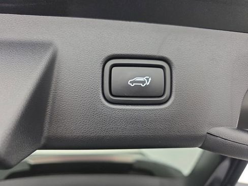 Used 2022 Hyundai Tucson Limited image 50