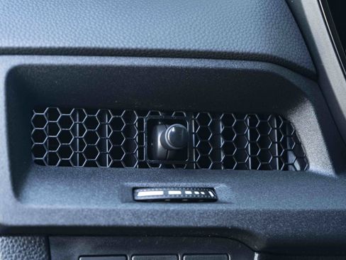 Used 2025 Honda CR-V EX image 37