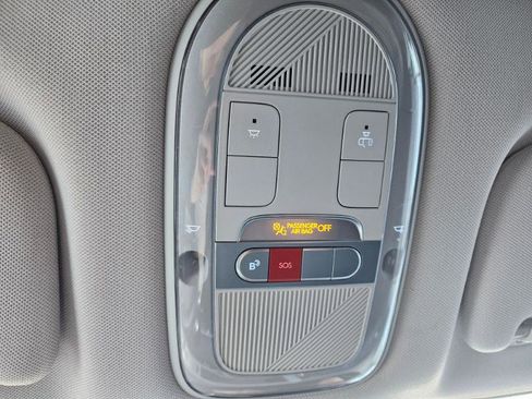 Used 2023 Hyundai Ioniq 5 SEL image 41