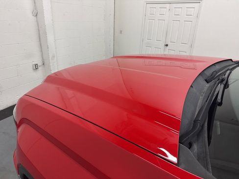 Used 2017 GMC Sierra 1500 SLE w/ SLE Value Package image 27