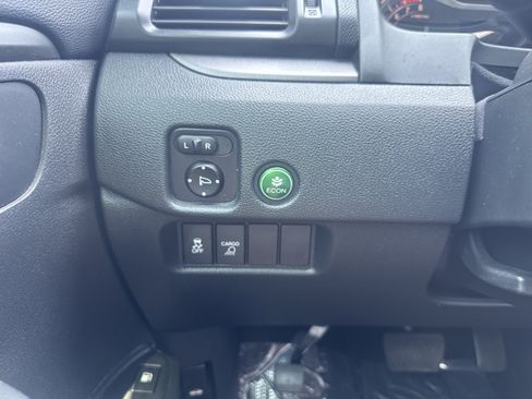 Used 2019 Honda Ridgeline Sport image 24