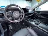 Used 2021 Nissan Rogue SL w/ Premium Package image 3