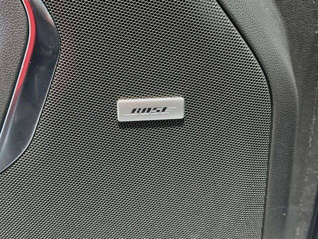 Used 2023 Chevrolet Tahoe Z71 AWD/4WD image 17