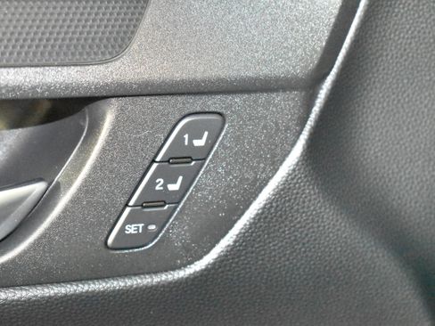 Certified 2024 Honda CR-V Sport-L image 36