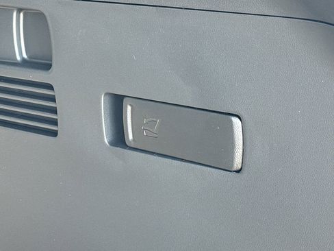 New 2026 Hyundai Tucson Limited w/ Tow & Go Package image 37