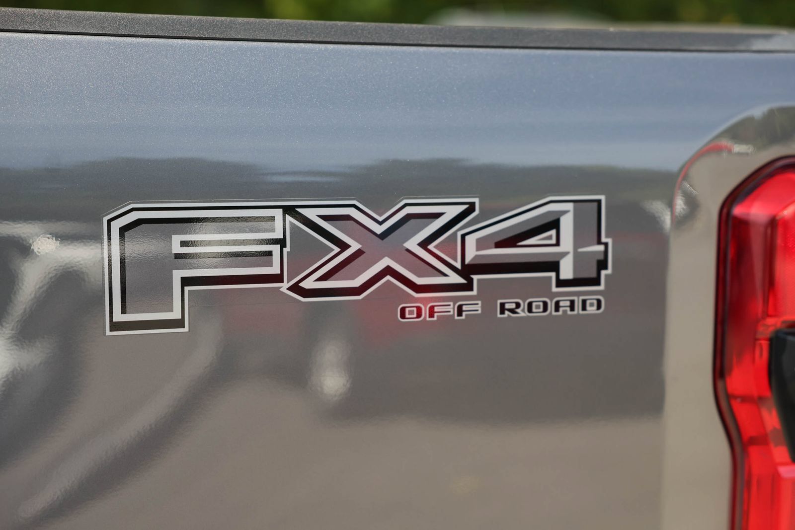 Used 2025 Ford F250 Lariat w/ Lariat Ultimate Package AWD/4WD image 36
