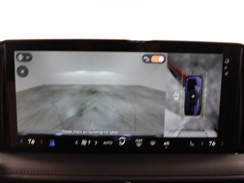 New 2026 Lincoln Aviator 2WD image 52