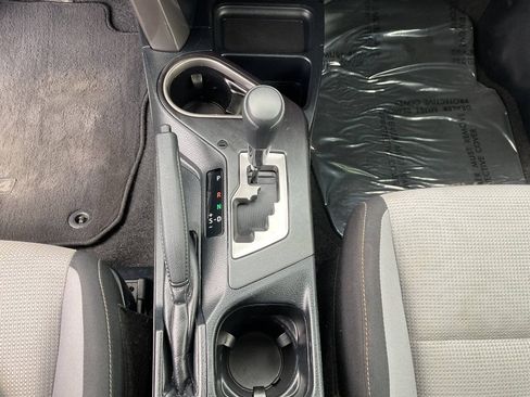 Used 2018 Toyota RAV4 XLE w/ Convenience Package AWD/4WD image 26