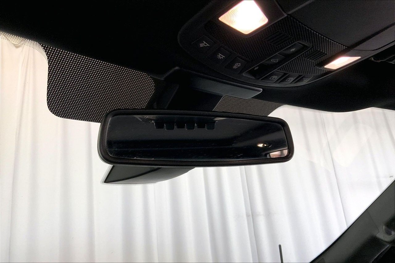 Used 2019 Ford F250 Platinum w/ Platinum Ultimate Package AWD/4WD image 17