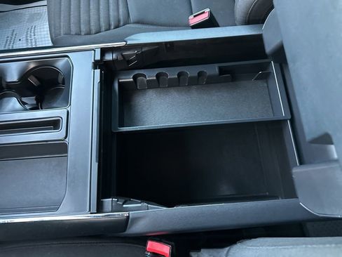 Used 2023 Ford F150 XL w/ STX Appearance Package image 32