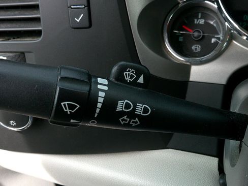 Used 2013 GMC Sierra 1500 SLE w/ Power Tech Package image 16