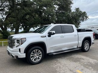 Used 2024 GMC Sierra 1500 Denali w/ Technology Package AWD/4WD video 1