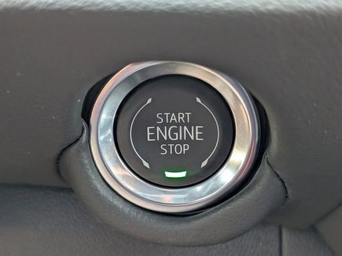 New 2026 Chevrolet Tahoe LS RWD image 21